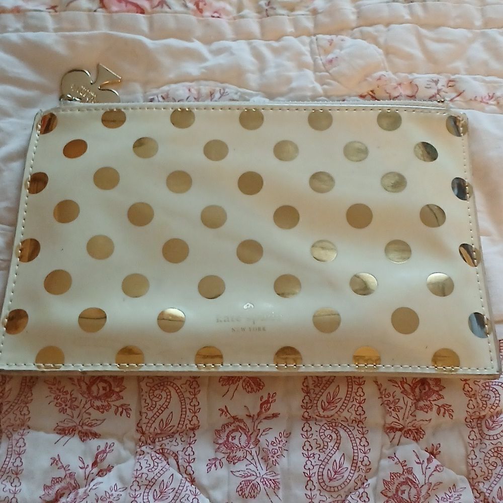 Kate Spade 